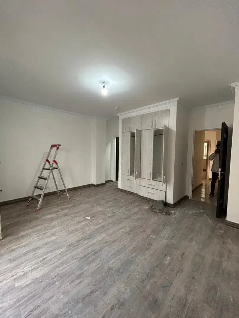 ۱۸۰ متر ۳ خواب تاپ لوکیشن فرشته