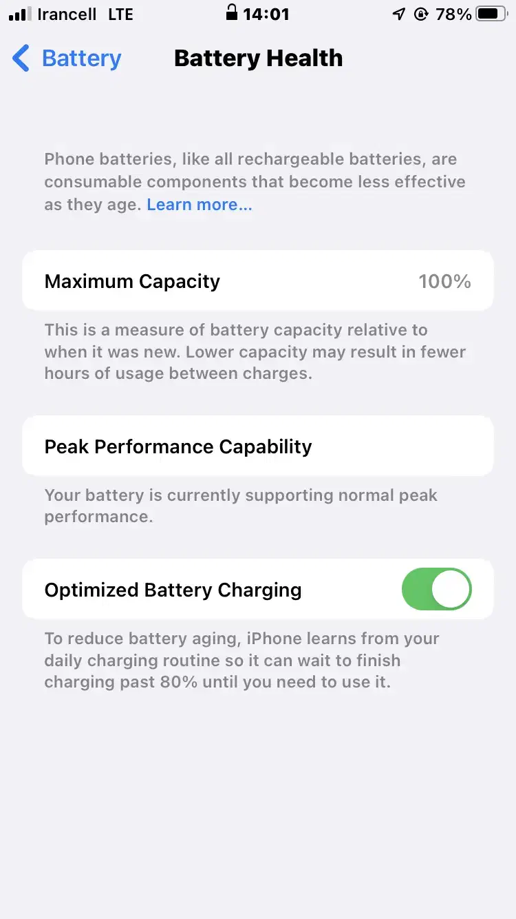 آیفون ۷|موبایل|بیرجند, |دیوار