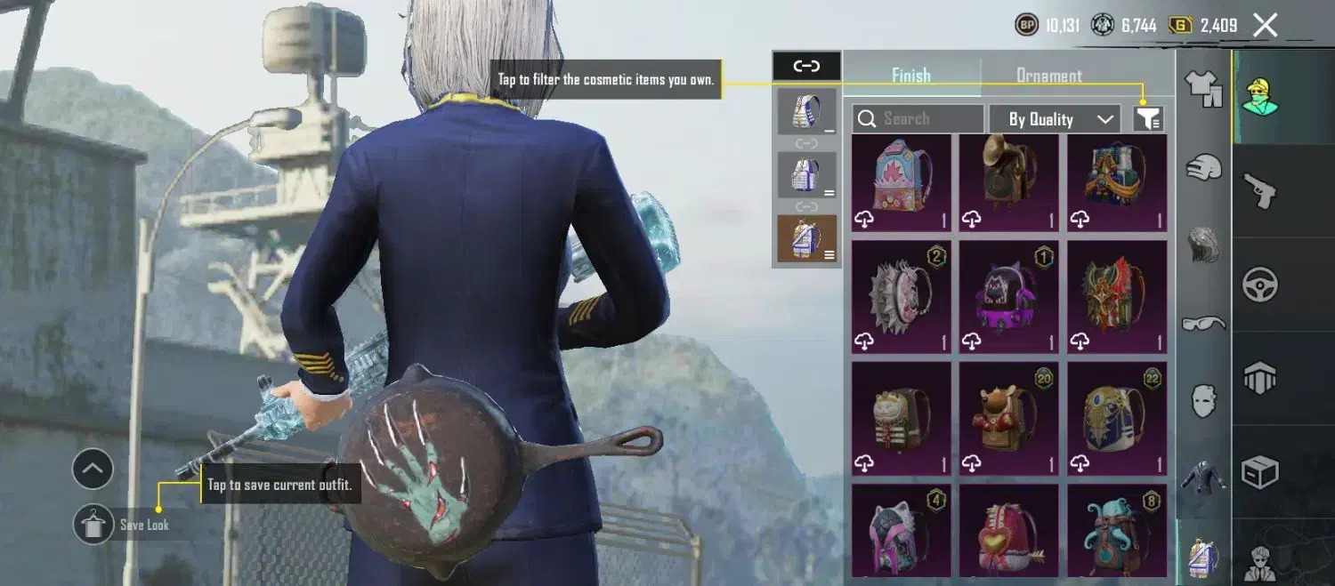 فروشی گذاشتم پول لازم|کنسول، بازی ویدئویی و آنلاین|بردسیر, |دیوار