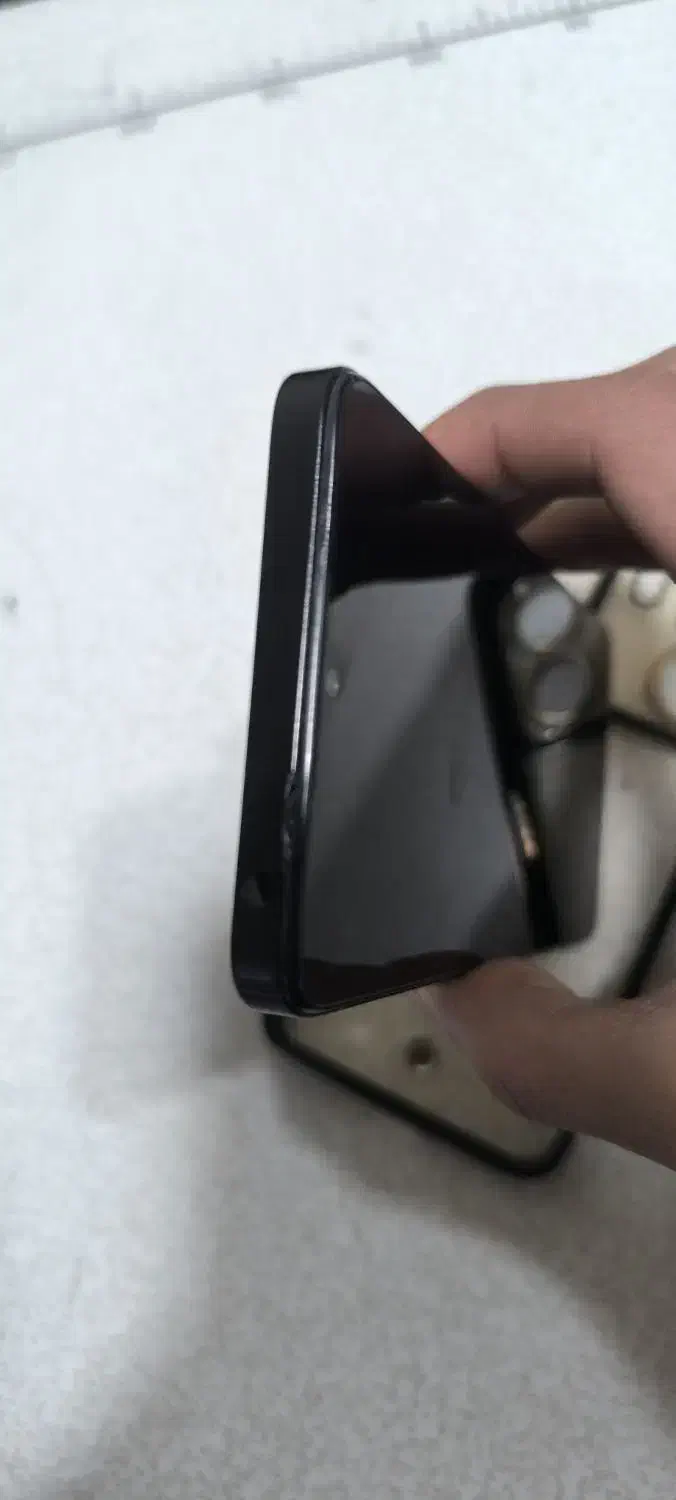 پوکوc65|موبایل|مشهد, شهید احمدی روشن|دیوار