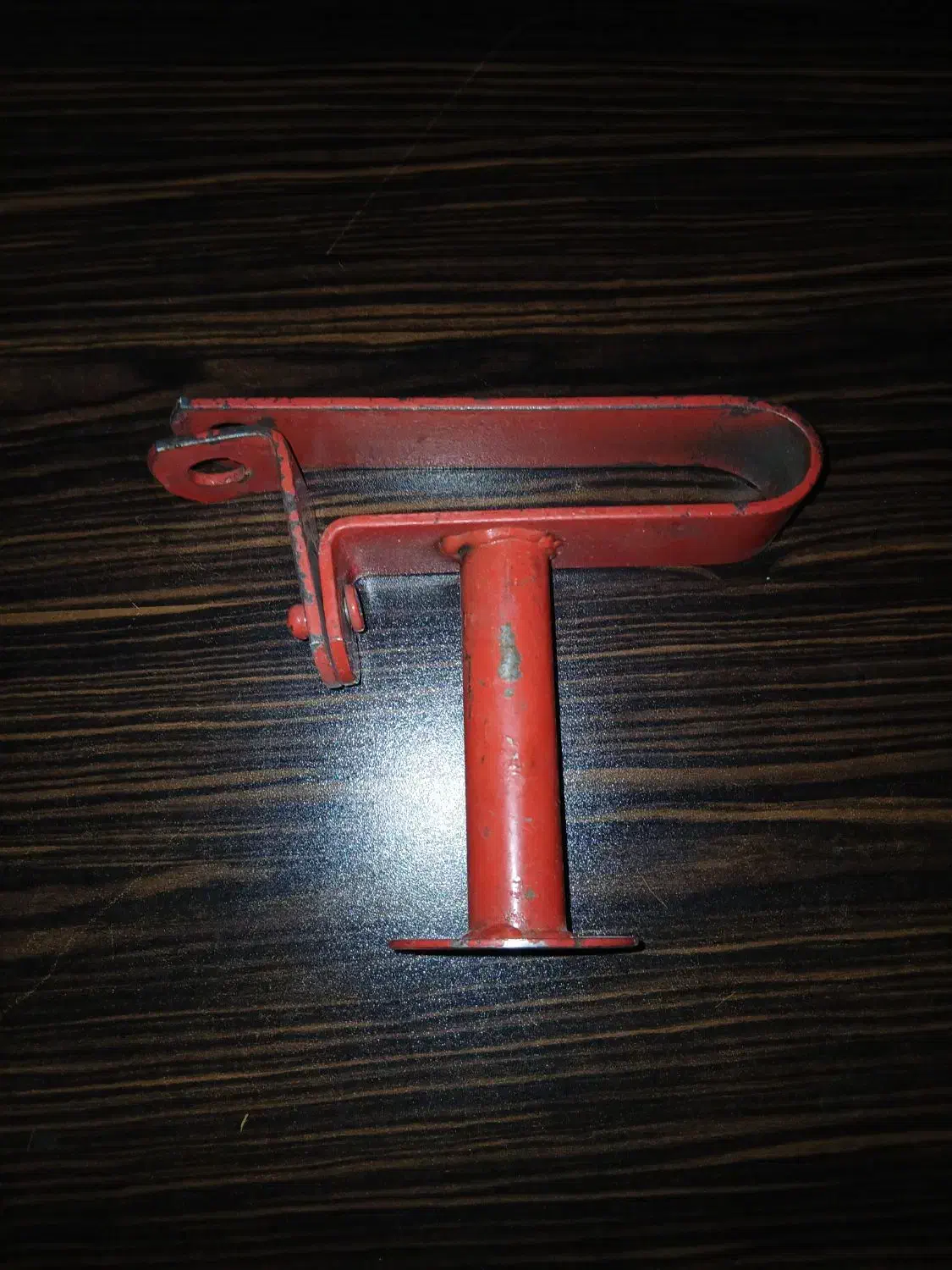 لوازم پراید|قطعات یدکی و لوازم جانبی|قوچان, |دیوار