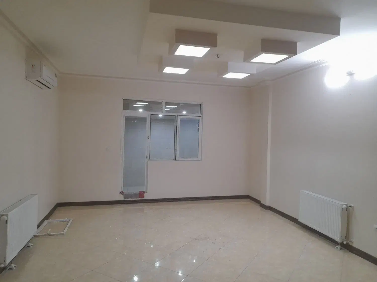 واحد۸۵متری کوثرجنوبی ۲۰|فروش آپارتمان|مشهد, چهارچشمه|دیوار