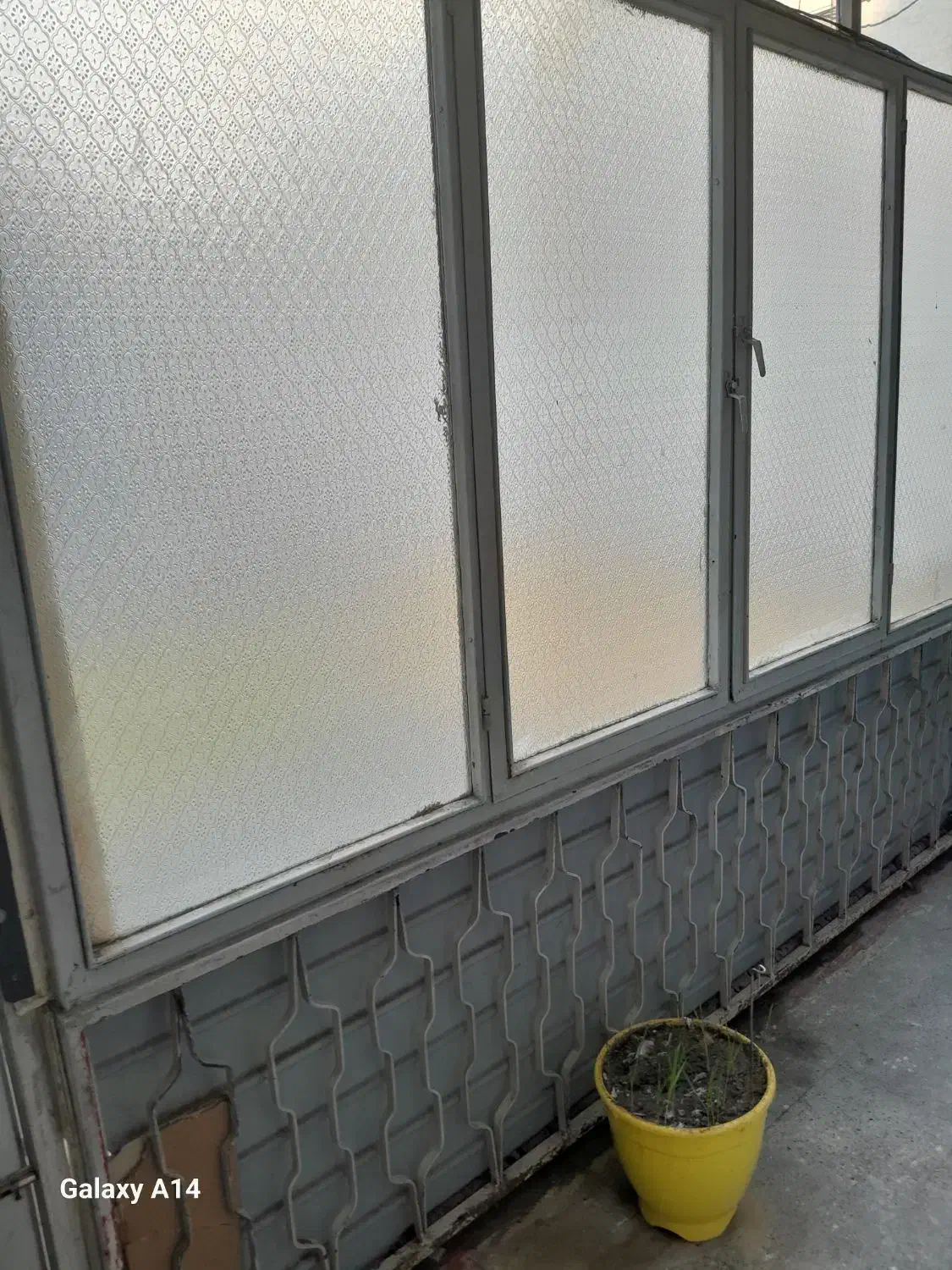 خرید آهن وقوطی ورق|مصالح و تجهیزات ساختمان|تهران, سلیمانی|دیوار