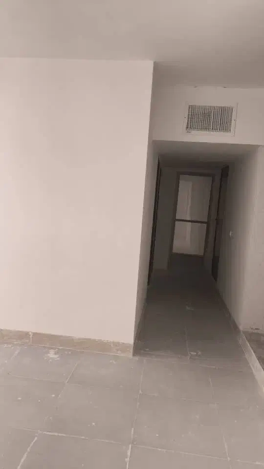 فروش یا معاوضه آپارتمان صدمتری|فروش آپارتمان|بافت, |دیوار