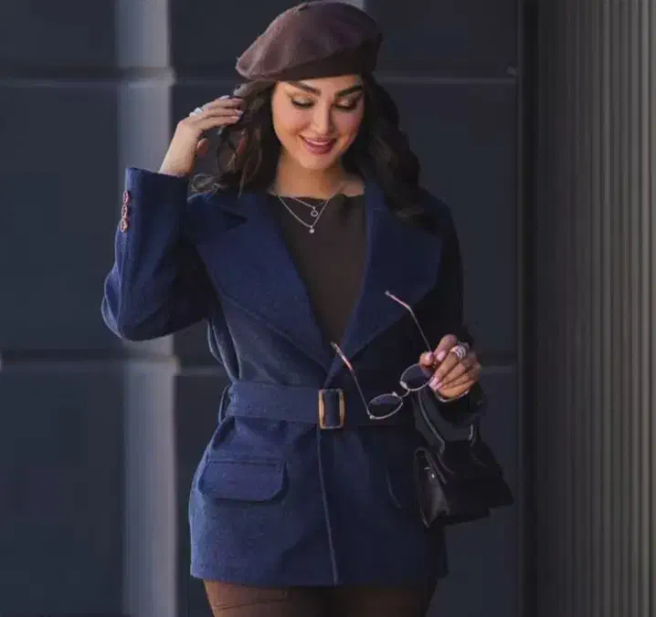 همکاری در تولیدی مانتو|استخدام صنعتی، فنی، مهندسی|بروجرد, |دیوار