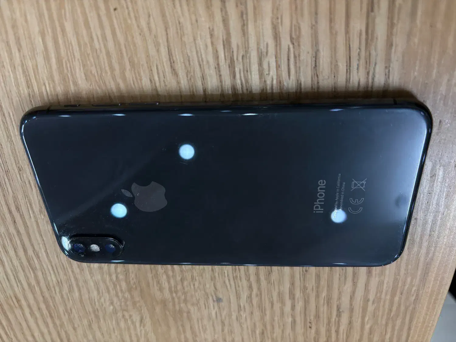 آیفونx|موبایل|بیرجند, |دیوار