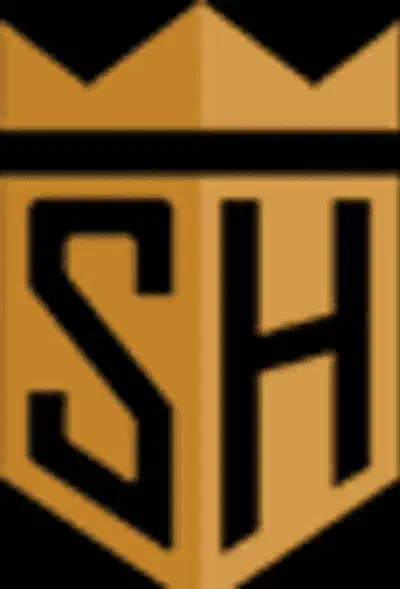null