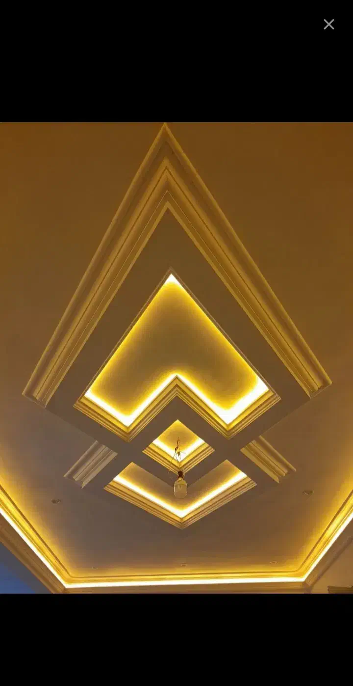 گچکار|خدمات پیشه و مهارت|سنگر, |دیوار