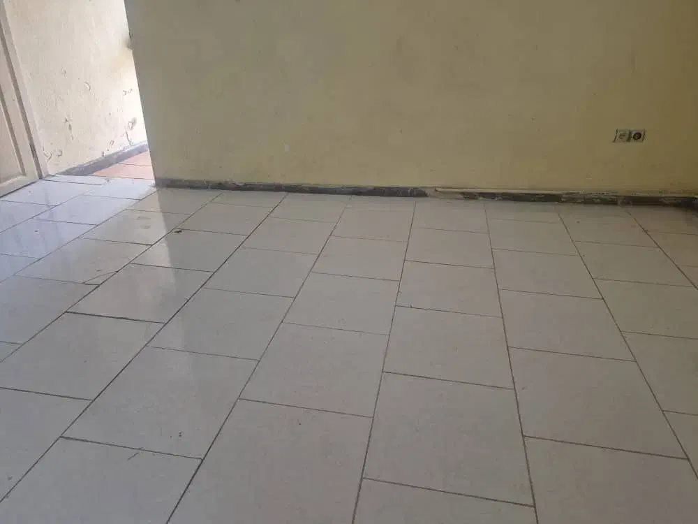 ویلایی جماران یک خوابه با مغازه|فروش خانه و ویلا|رشت, جماران|دیوار