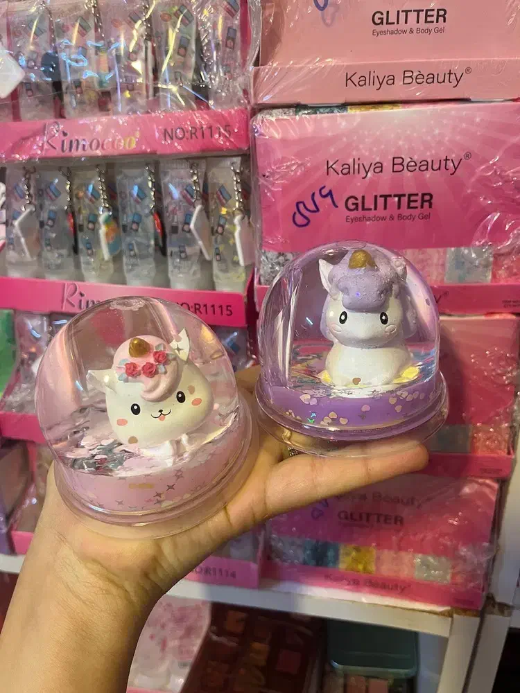 تک   آرایشی|صنایع دستی و سایر لوازم تزئینی|مینودشت, |دیوار