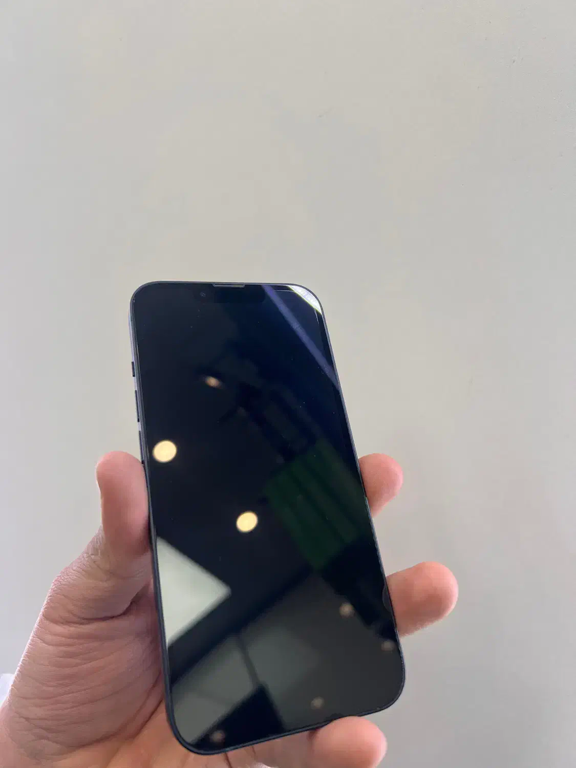 13normal|موبایل|تهران, علم و صنعت|دیوار