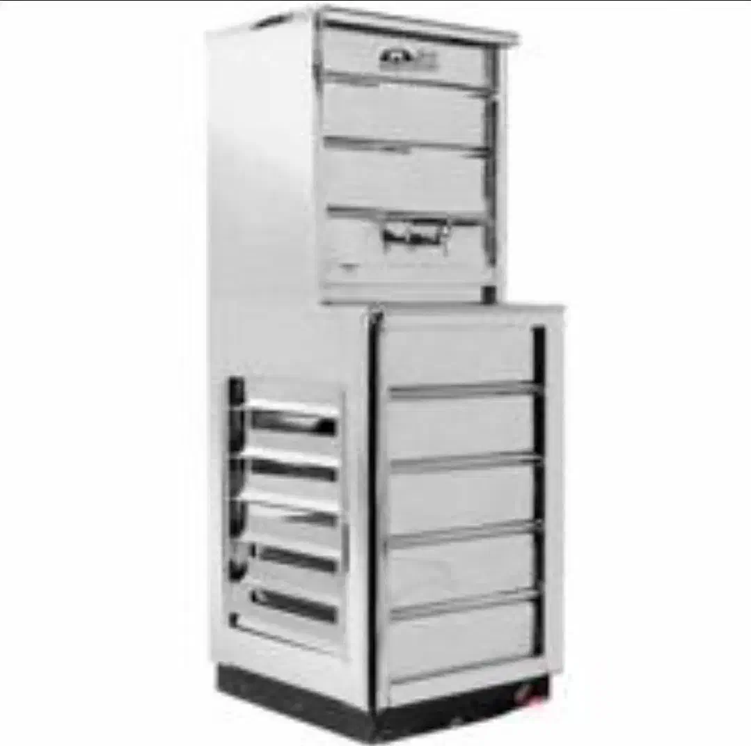 آبسردکن|آب‌سردکن و تصفیه آب|مشهد, شفا|دیوار