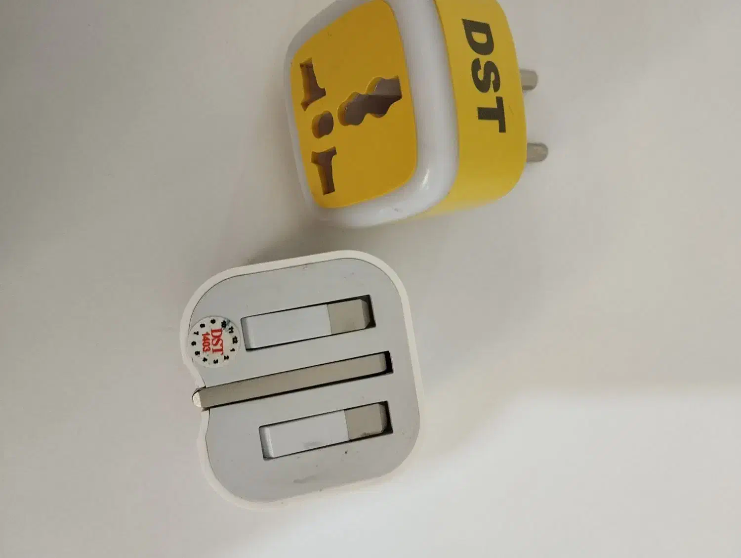 شارژر آیفون|لوازم جانبی موبایل و تبلت|دورود, |دیوار