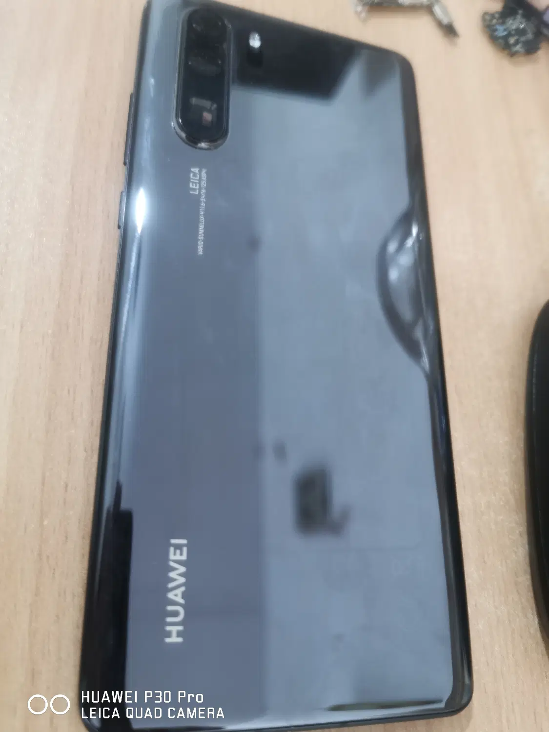 P30 pro|موبایل|تهران, دکتر هوشیار|دیوار