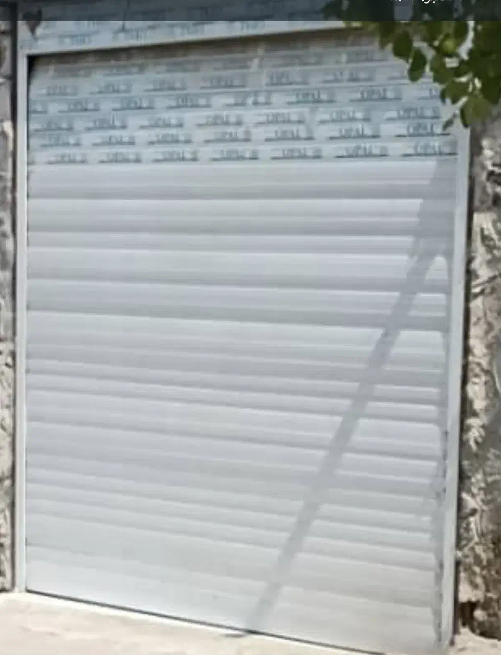 یک مغازه 37متری جهت رهن و اجاره|اجارهٔ مغازه و غرفه|بندرعباس, |دیوار