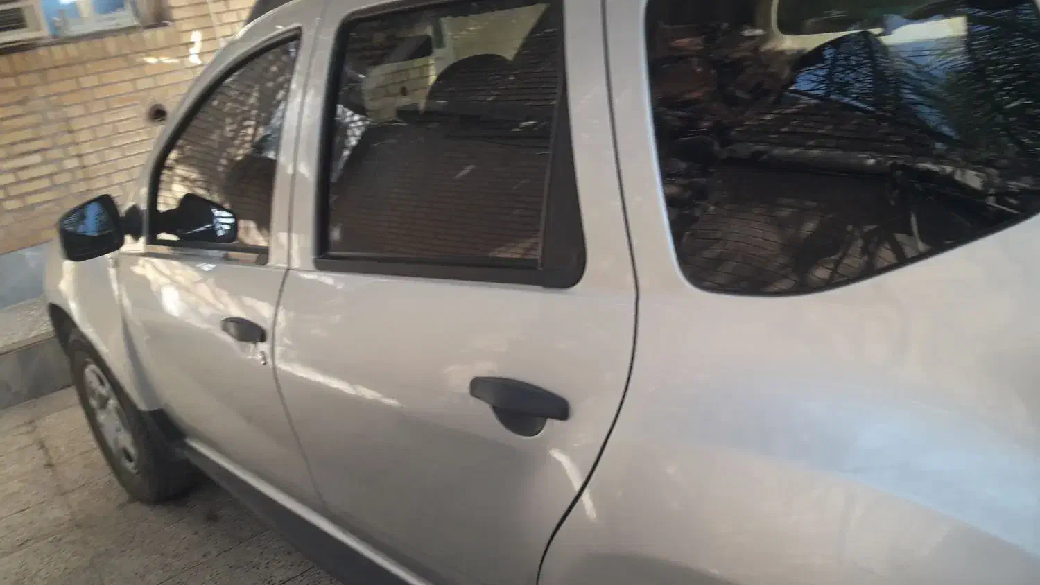 داستر|خودرو سواری و وانت|کارون, |دیوار