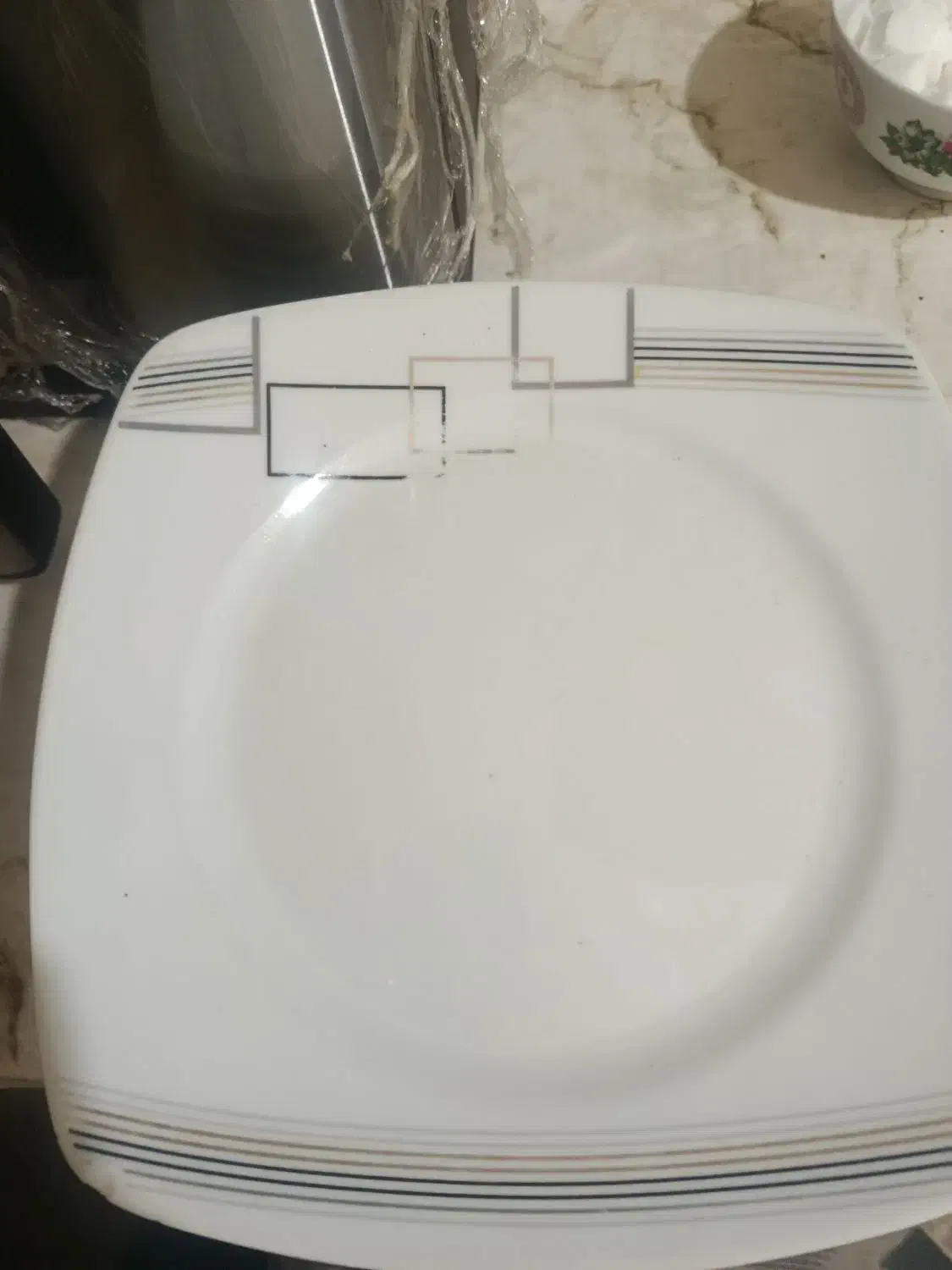 فروش فوری ظروف|ظروف سرو و پذیرایی|شاهرود, |دیوار