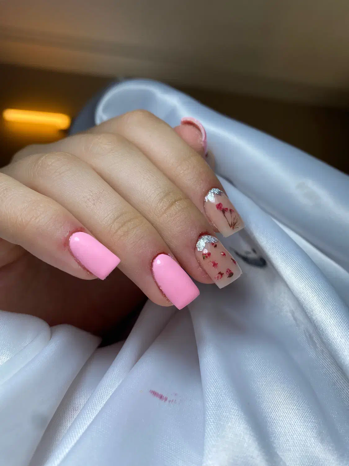 به قیمت ترمیم کاشت بزنید|خدمات آرایشگری و زیبایی|ابهر, |دیوار