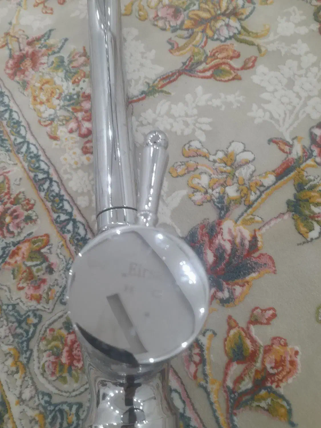 شیرالات|لوازم سرویس بهداشتی|سنندج, |دیوار