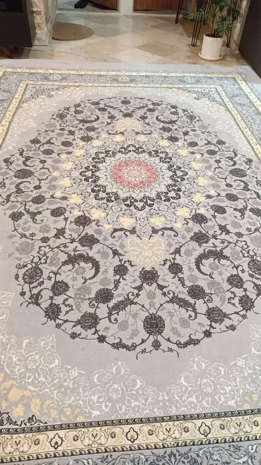 روفرشی کشدار|روفرشی|تهران, نارمک|دیوار