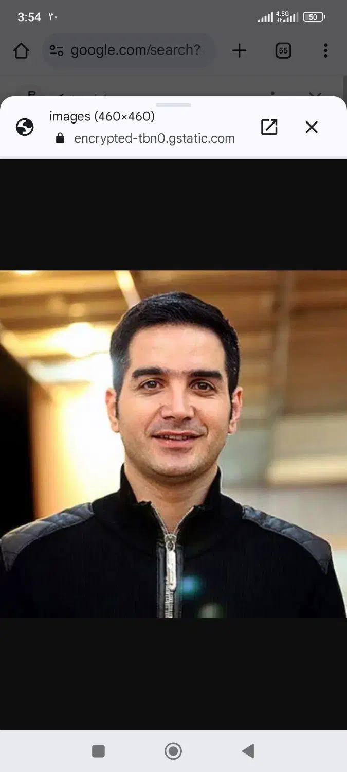 بلیط کنسرت محسن یگانه|بلیت کنسرت|شیراز, دروازه قران|دیوار