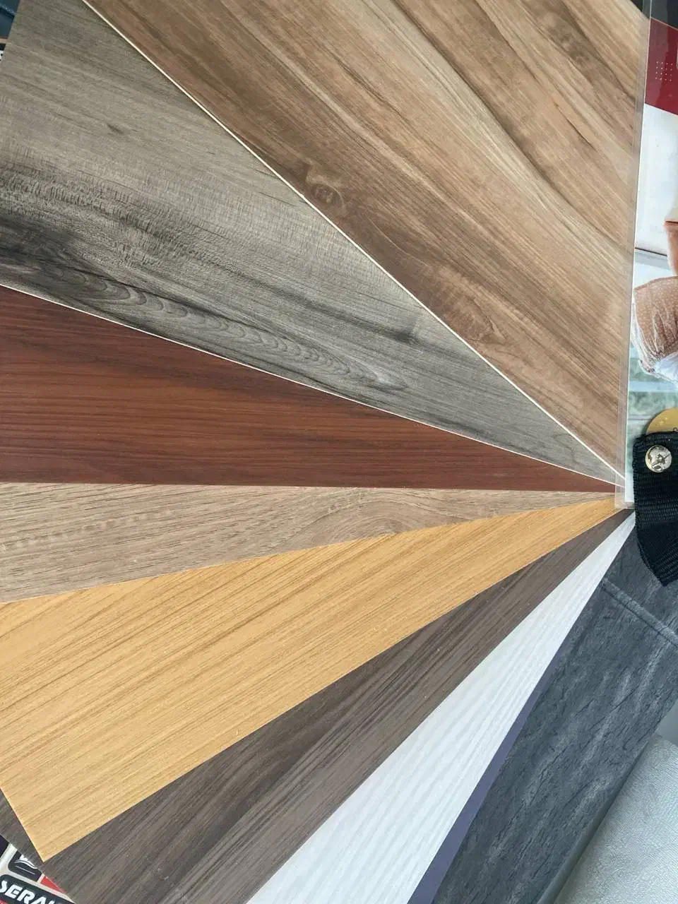 پارکت و کفپوش نقد و اقساط|مصالح و تجهیزات ساختمان|مشهد, سجاد شهر|دیوار