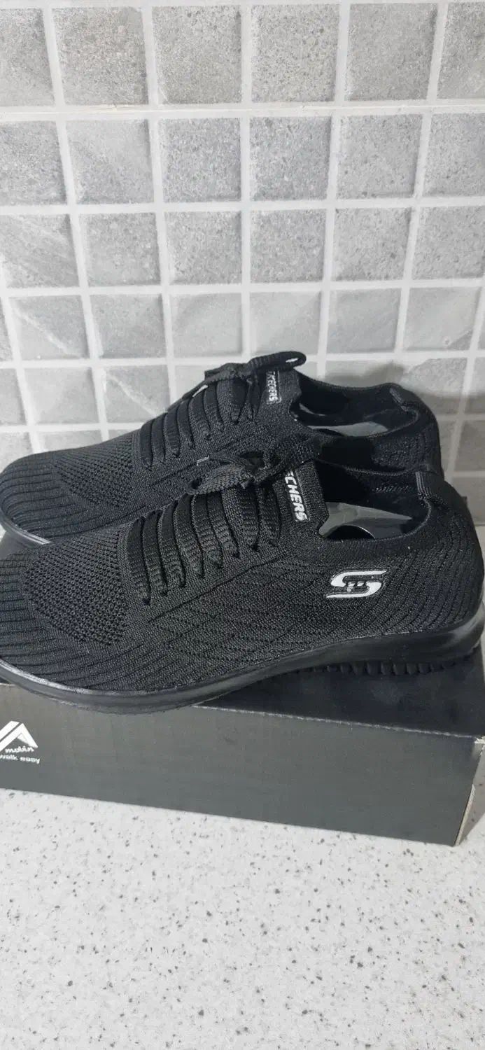 کتونی|کیف، کفش، کمربند|تهران, شهید رجایی|دیوار