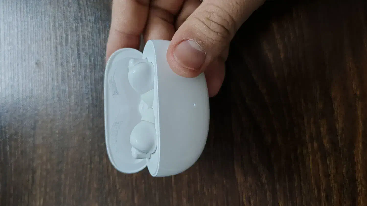 هنذفری آنر مدل choice x5pro|لوازم جانبی موبایل و تبلت|نکا, |دیوار