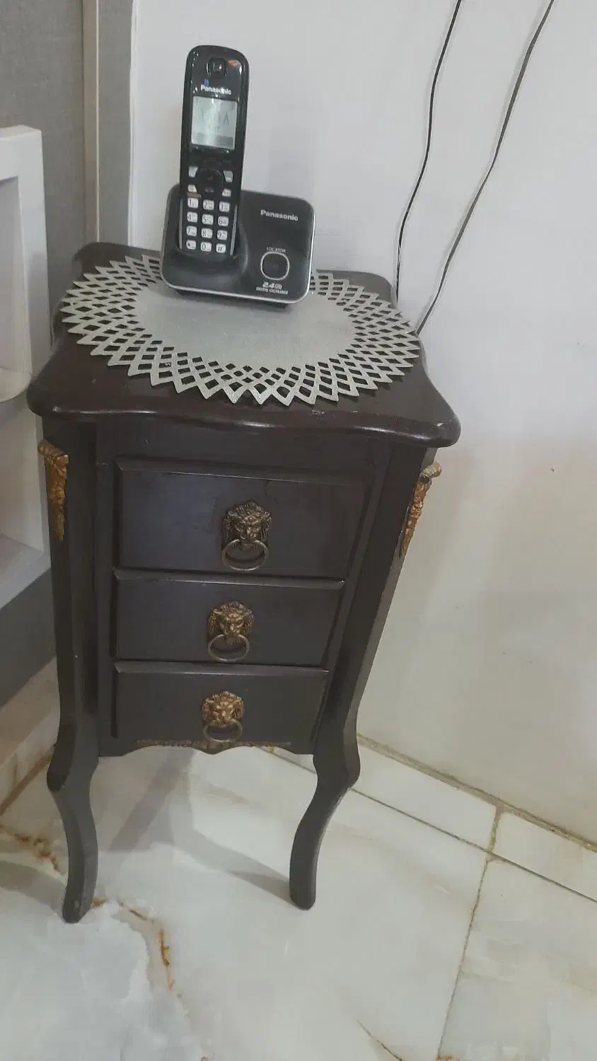 میزتلفن|میز تلفن|همدان, |دیوار