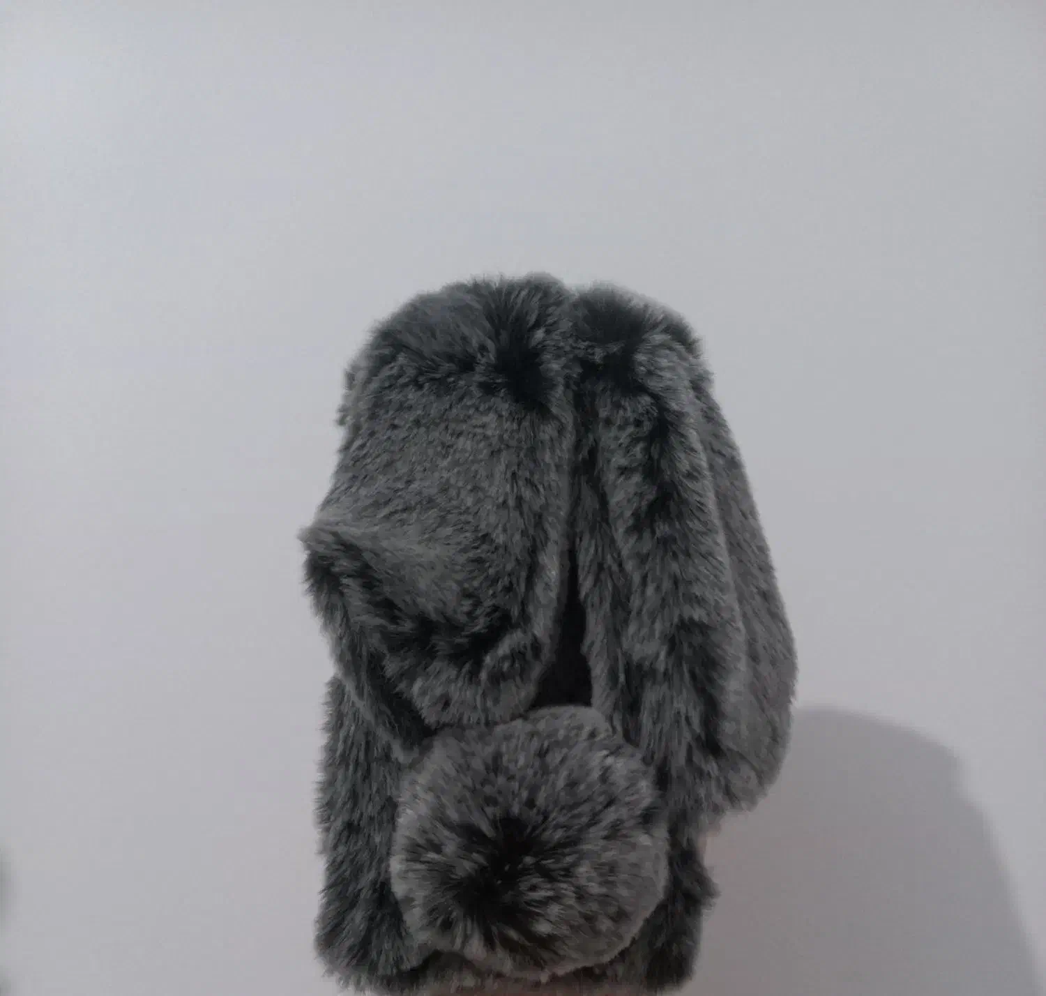 گارد ایفون6|لوازم جانبی موبایل و تبلت|بم, |دیوار