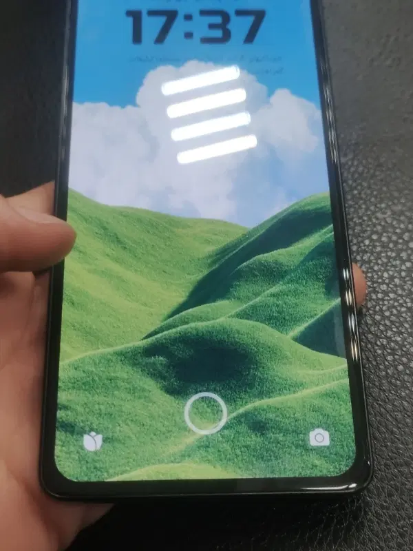 note 13 pro+mi 11 lite|موبایل|بیرجند, |دیوار