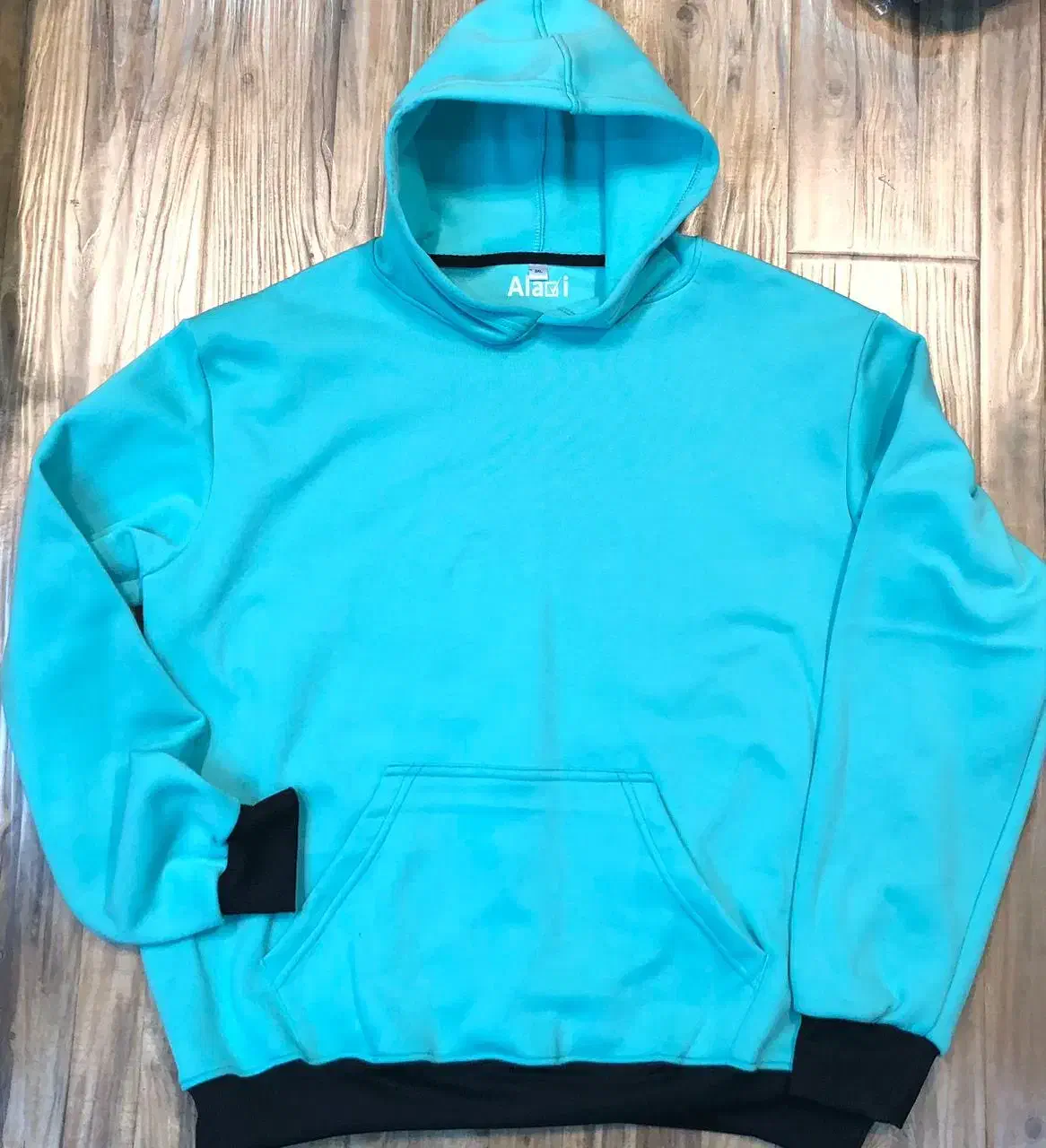 لباس|لباس|تهران, مولوی|دیوار