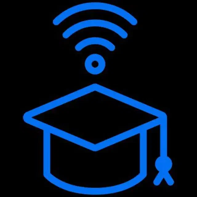 گروه آموزش آنلاین خانه مدرسان|خدمات آموزشی|کرج, فاز ۳ گوهردشت|دیوار