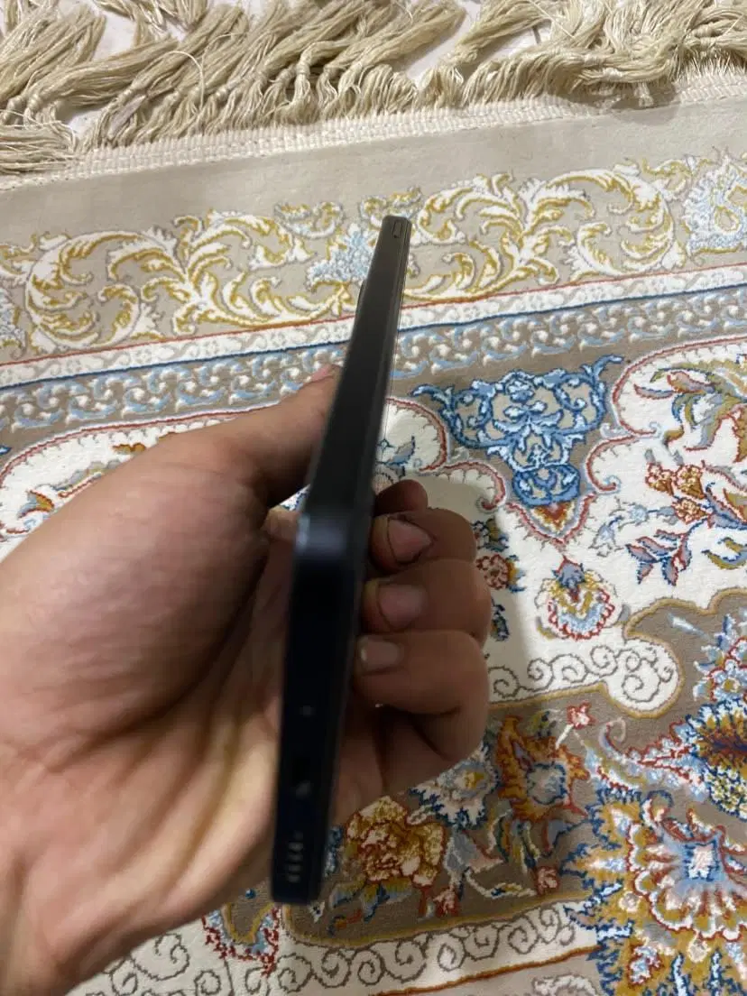 گوشی C14|موبایل|تهران, شادآباد|دیوار