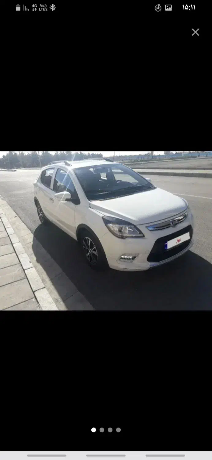 فروش خودرو|خودرو سواری و وانت|تهران, علم و صنعت|دیوار