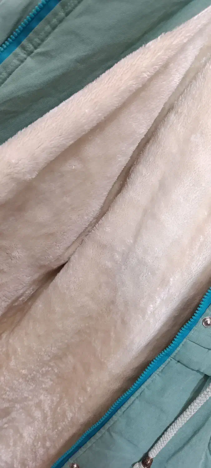 پالتو|لباس|مرند, |دیوار