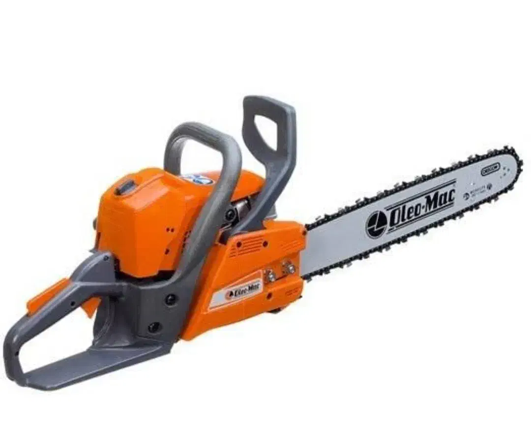 خدمات برش درختان خشک در منزل و ویلا ها و فروش کود|خدمات باغبانی و درختکاری|سلماس, |دیوار