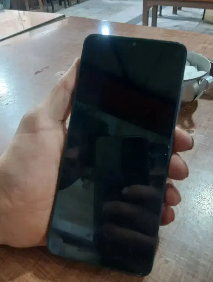 گوشی سامسونگ a 06|موبایل|اردبیل, |دیوار