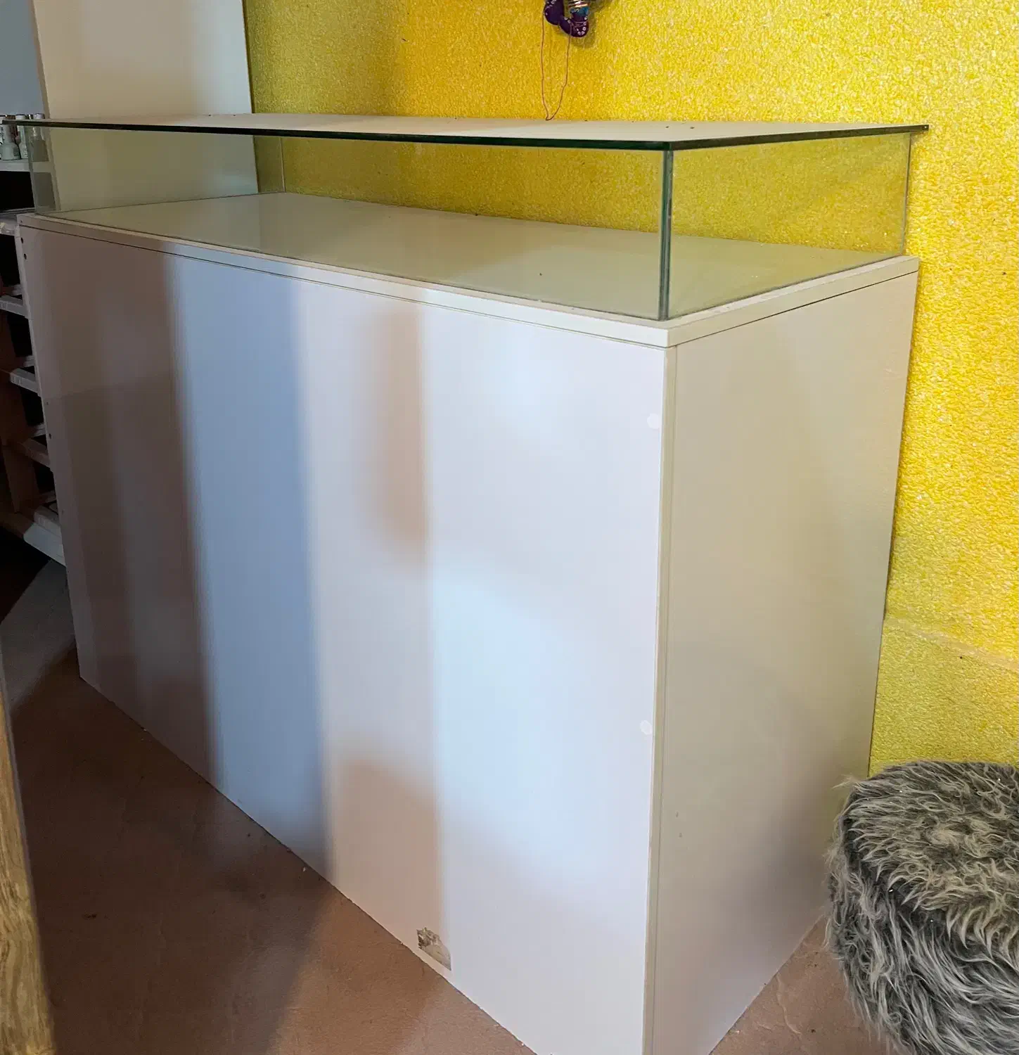 میز و دکوری|فروشگاه و مغازه|گنبد کاووس, |دیوار