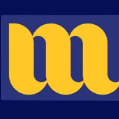 ثبت نام میلی گلد|کارت هدیه و تخفیف|شاهین‌شهر, فردوسی|دیوار