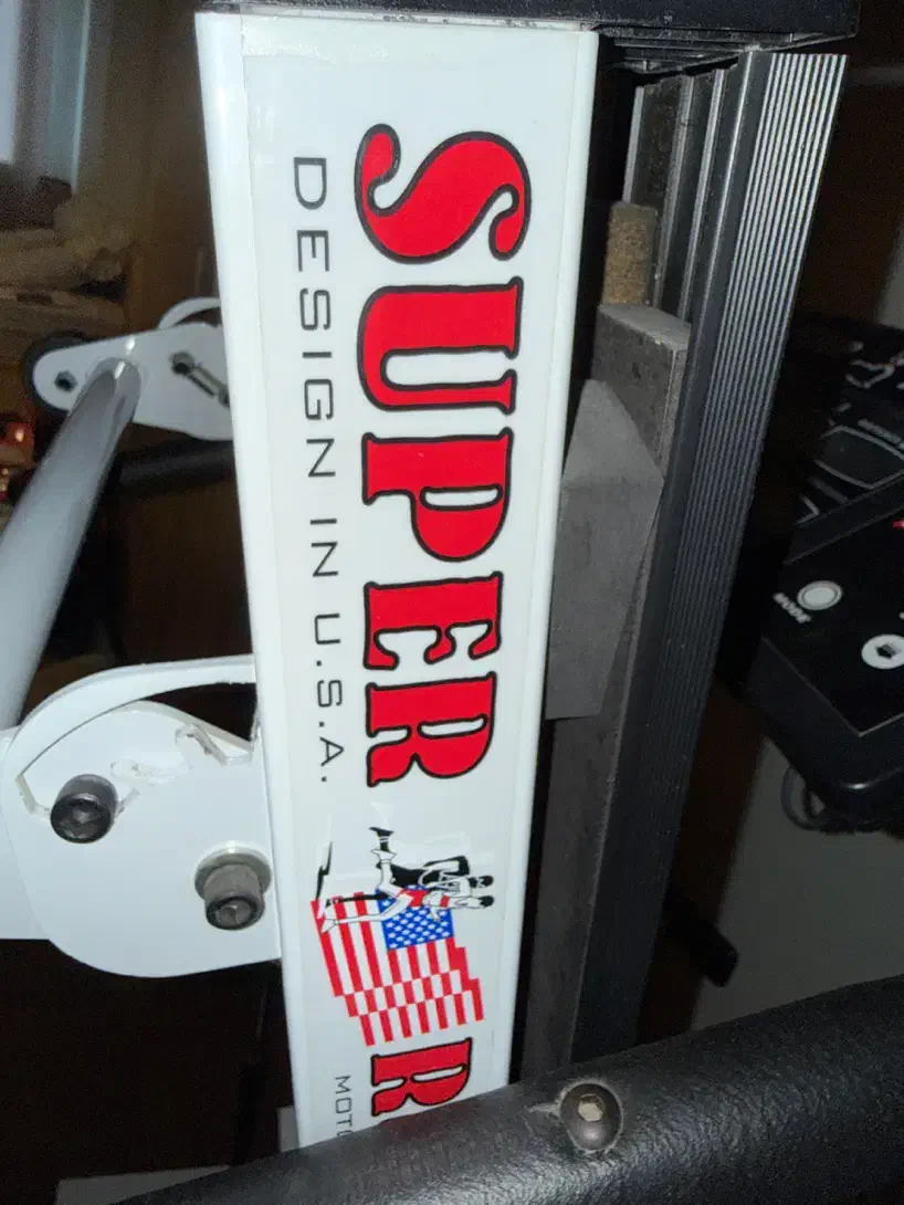 تردمیل|تجهیزات ورزشی|تهران, قیطریه|دیوار