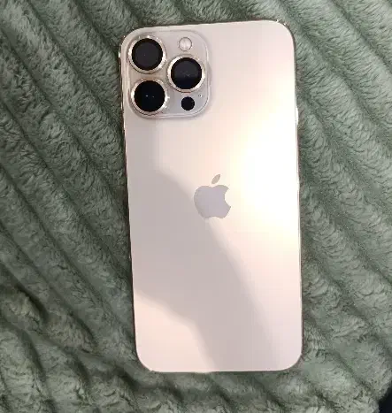 13pro max zaa 256 باطری ۹۹|موبایل|تهران, شارق|دیوار