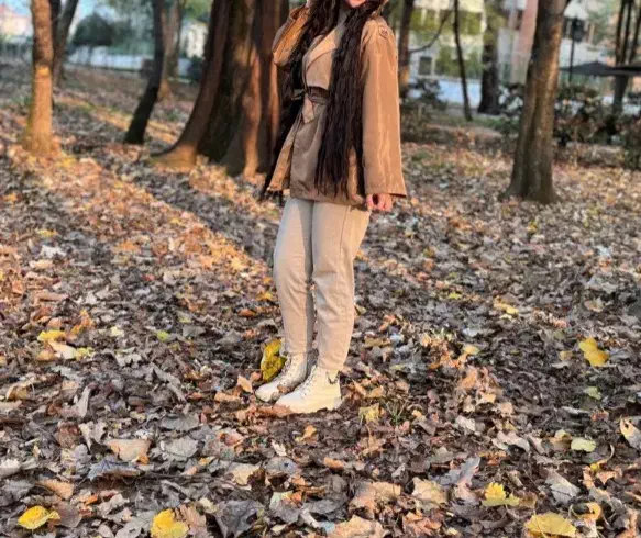 بارونی|لباس|رشت, رشتیان|دیوار