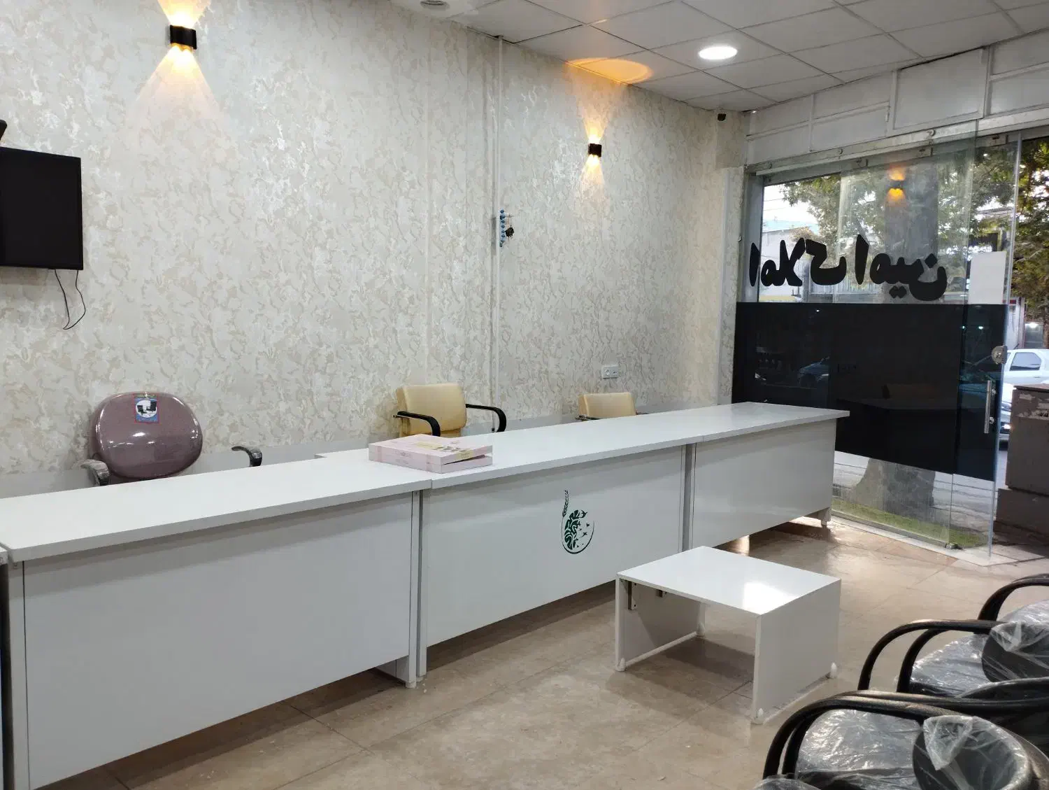 مشارکت در ساخت زمین و ملک کلنگی|مشارکت در ساخت املاک|خرم‌آباد, |دیوار