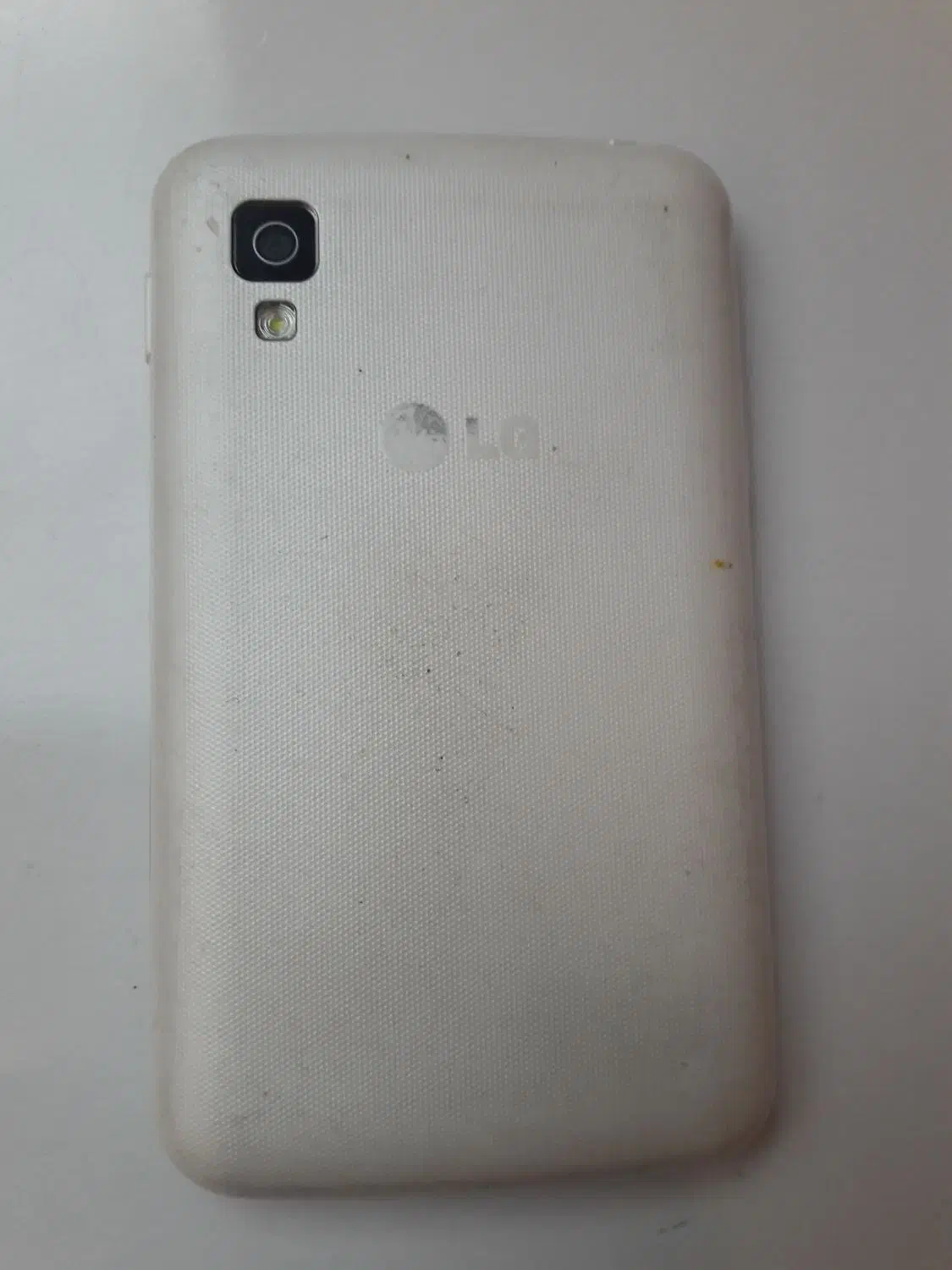 ال جی و هواوی|موبایل|سهند, |دیوار