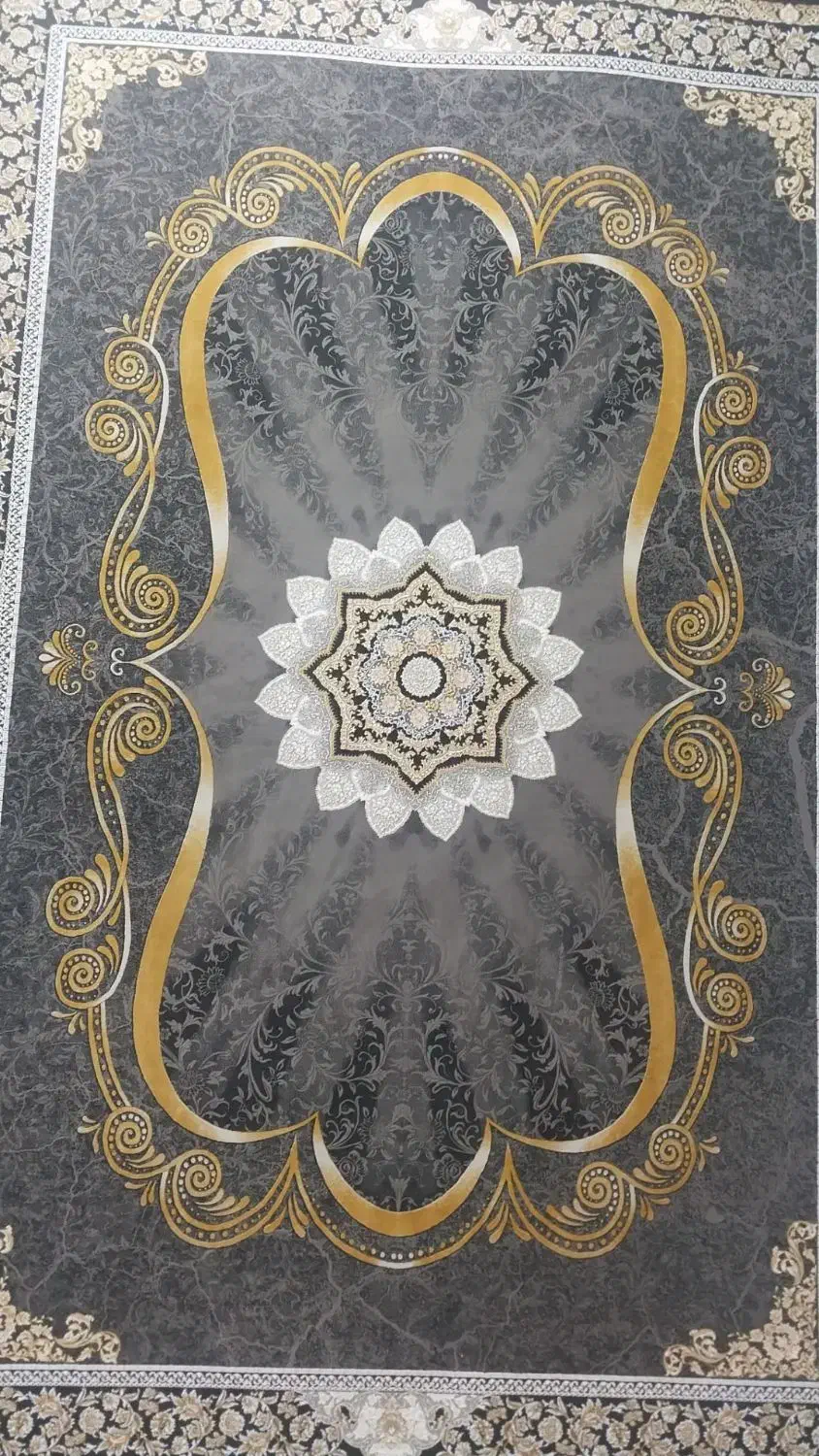 لوازم خانگی|فرش|سلماس, |دیوار