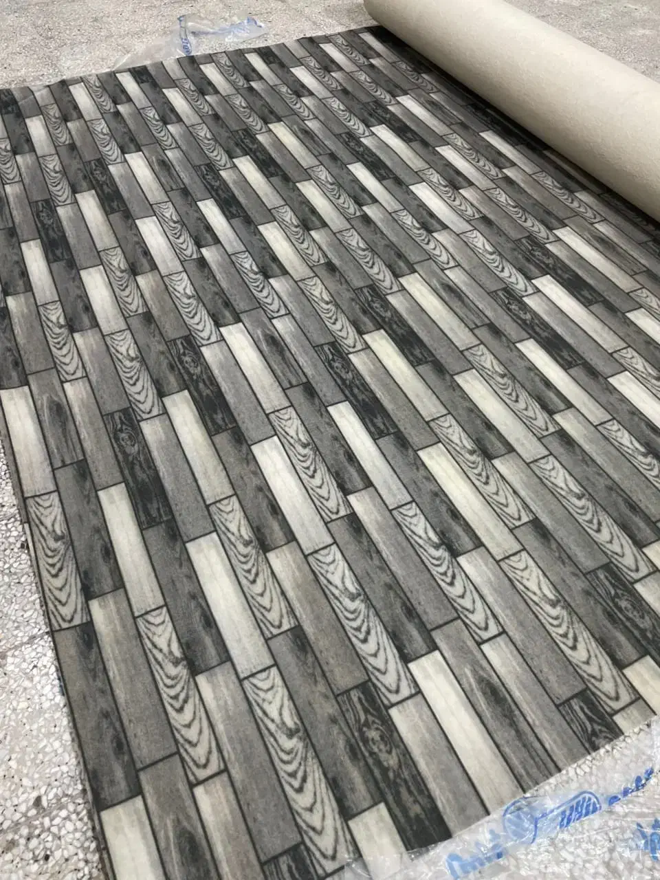 موکت پارکت و رم و چوبی|موکت|تهران, بازار|دیوار