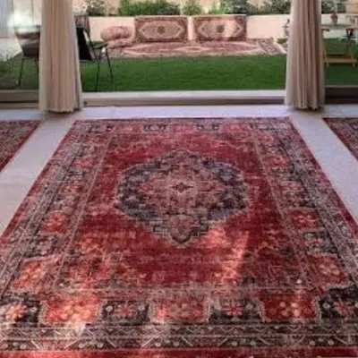 خانه اجاره ای میخوام. در عوض‌ دوخت لباس|اجارهٔ آپارتمان|ایرانشهر, |دیوار
