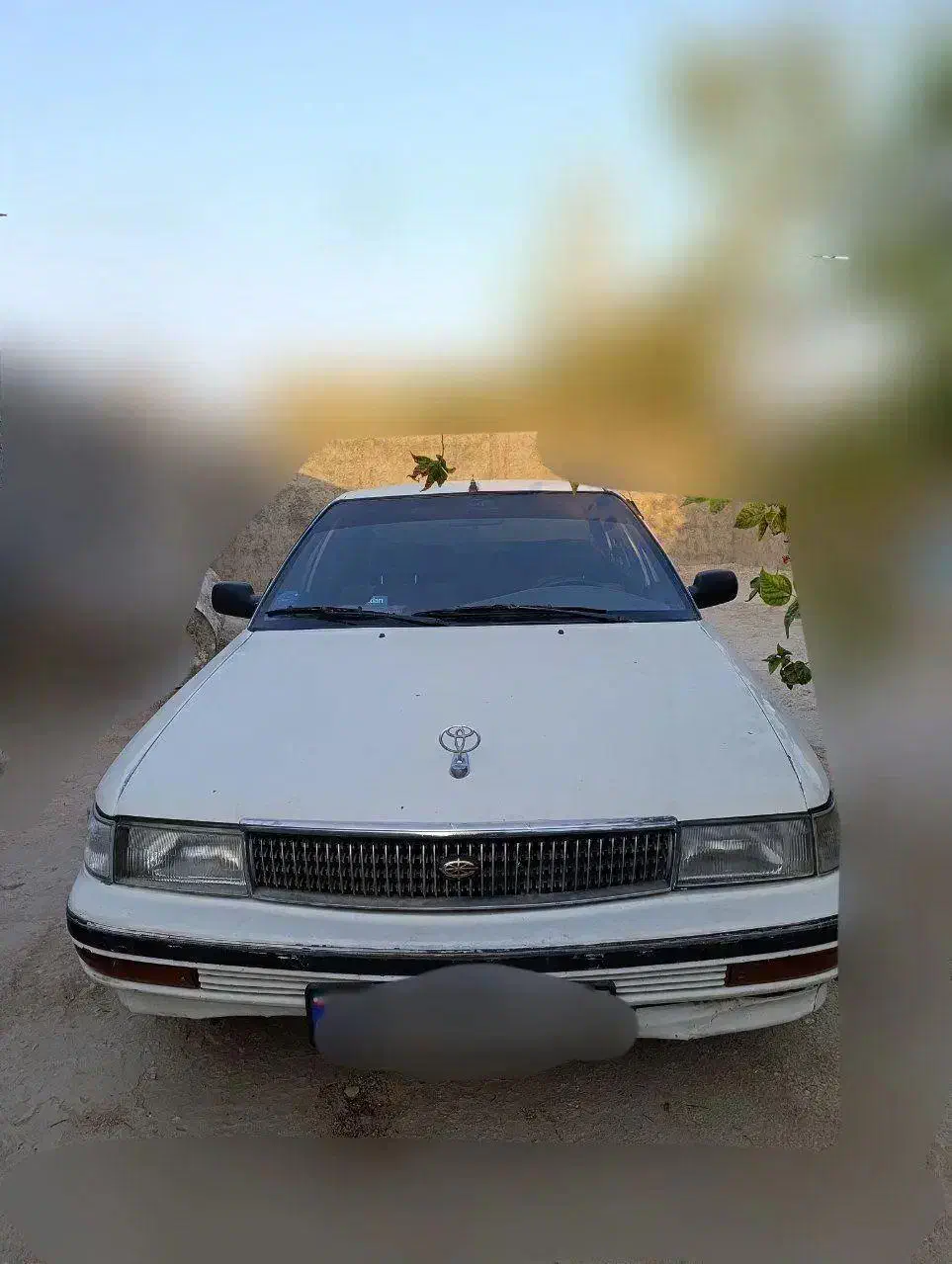 خودرو|خودرو سواری و وانت|لامرد, |دیوار