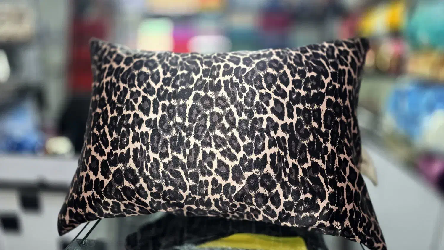 انواع روبالشتی ساتن،عروسکی و لوله ای|رختخواب، بالش، پتو|ماهدشت, |دیوار